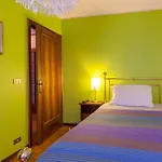 Toti Apartment