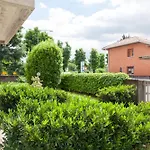 Toti Apartment