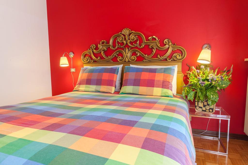 Toti Apartamento