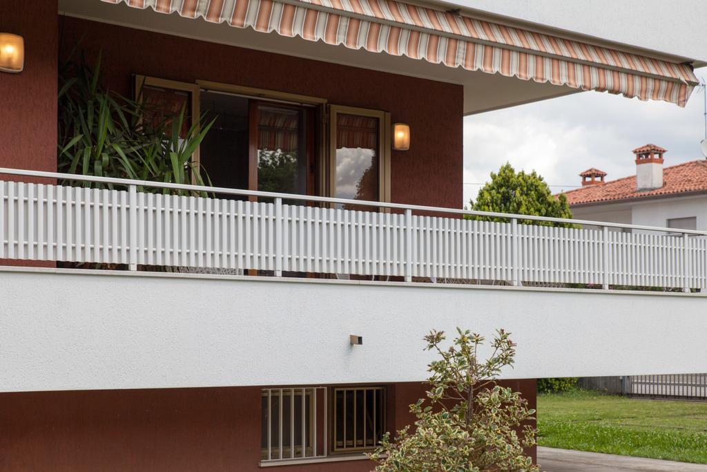 Toti Apartamento *